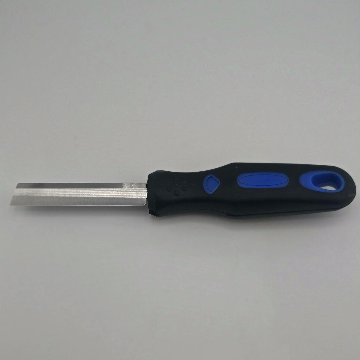 Advantage Double Hollow Ground Reed Knife Advantage Double Reeds