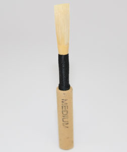 Emerald Artist Oboe Reed