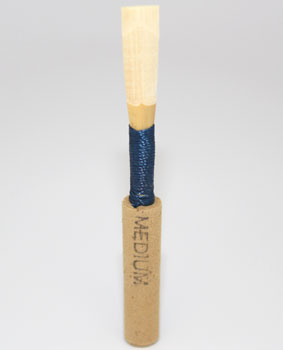Allan Standard Oboe Reed