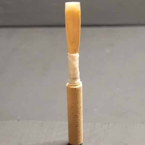 OC&R Professional Oboe Reed