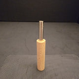 Hiniker Silver Staple