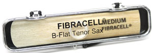 Fibracell Premier Synthetic Tenor Reed