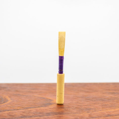 Marlin Lesher Pro Oboe Reed