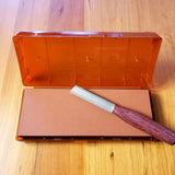 Knife Sharpen Stone