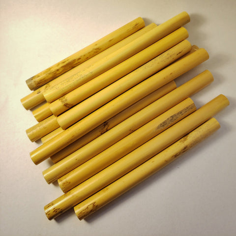 Grimaud Tube Oboe Cane