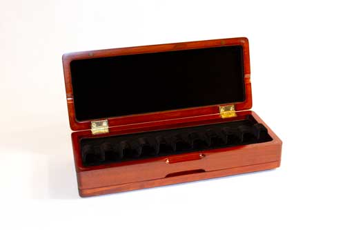 Supplies – Advantage Double Reeds