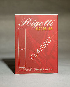 Advantage Double Reeds - Oboe and Bassoon Reeds and Supplies