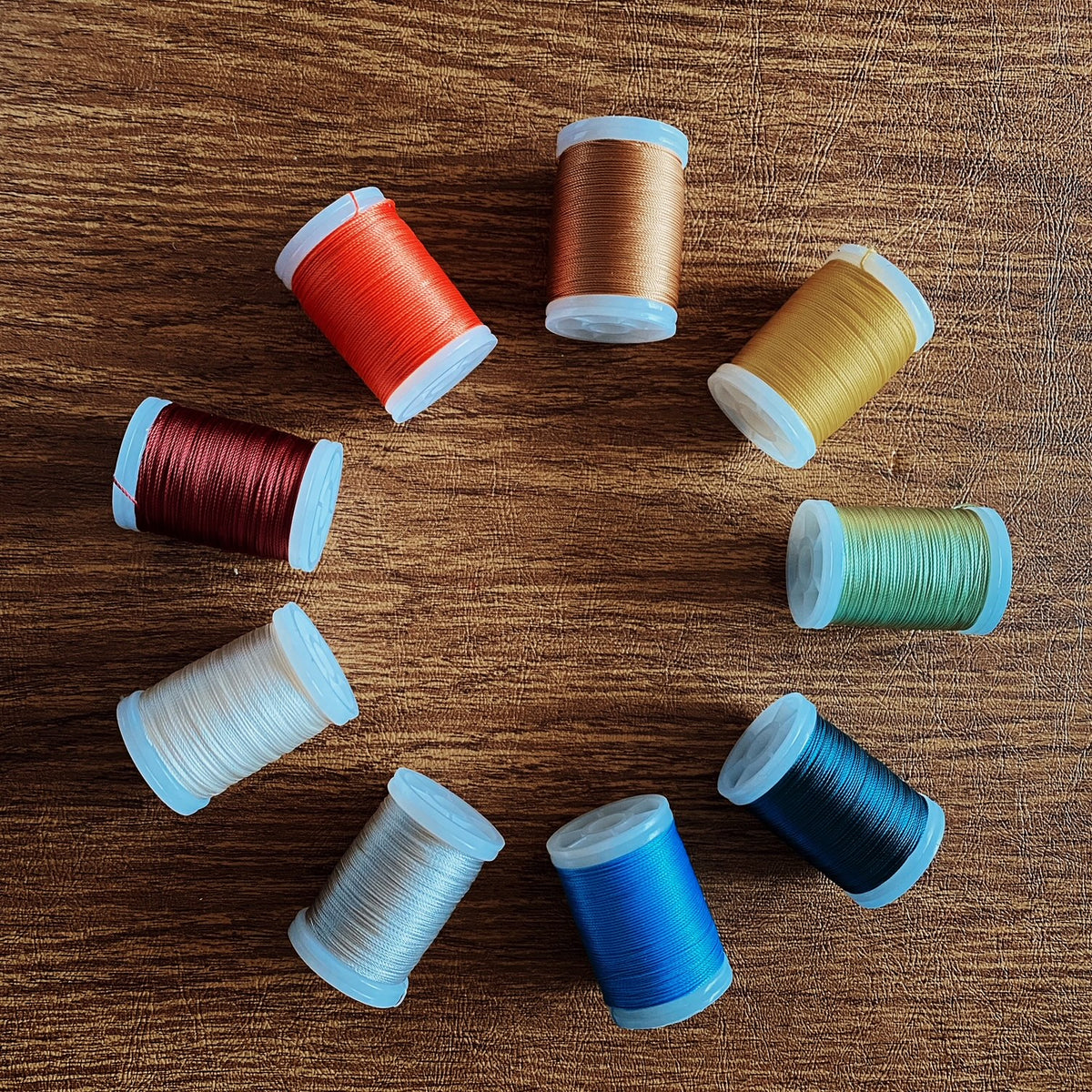 New Products At Advantage – Advantage Double Reeds