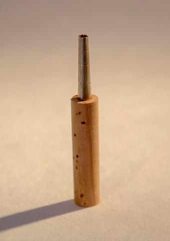 Advantage Double Reeds - Oboe and Bassoon Reeds and Supplies