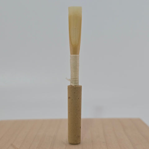Dino Pro Oboe Reed