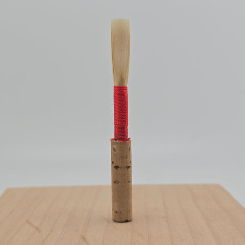 Manhattan A Line Professional Oboe Reed