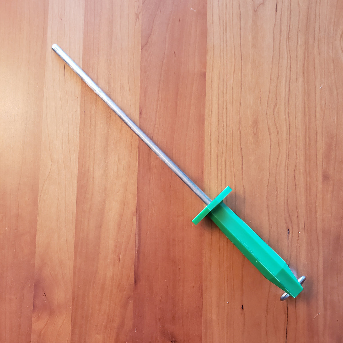 Advantage Reed Knife – Advantage Double Reeds