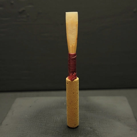 Cooper Wright Professional Oboe Reed