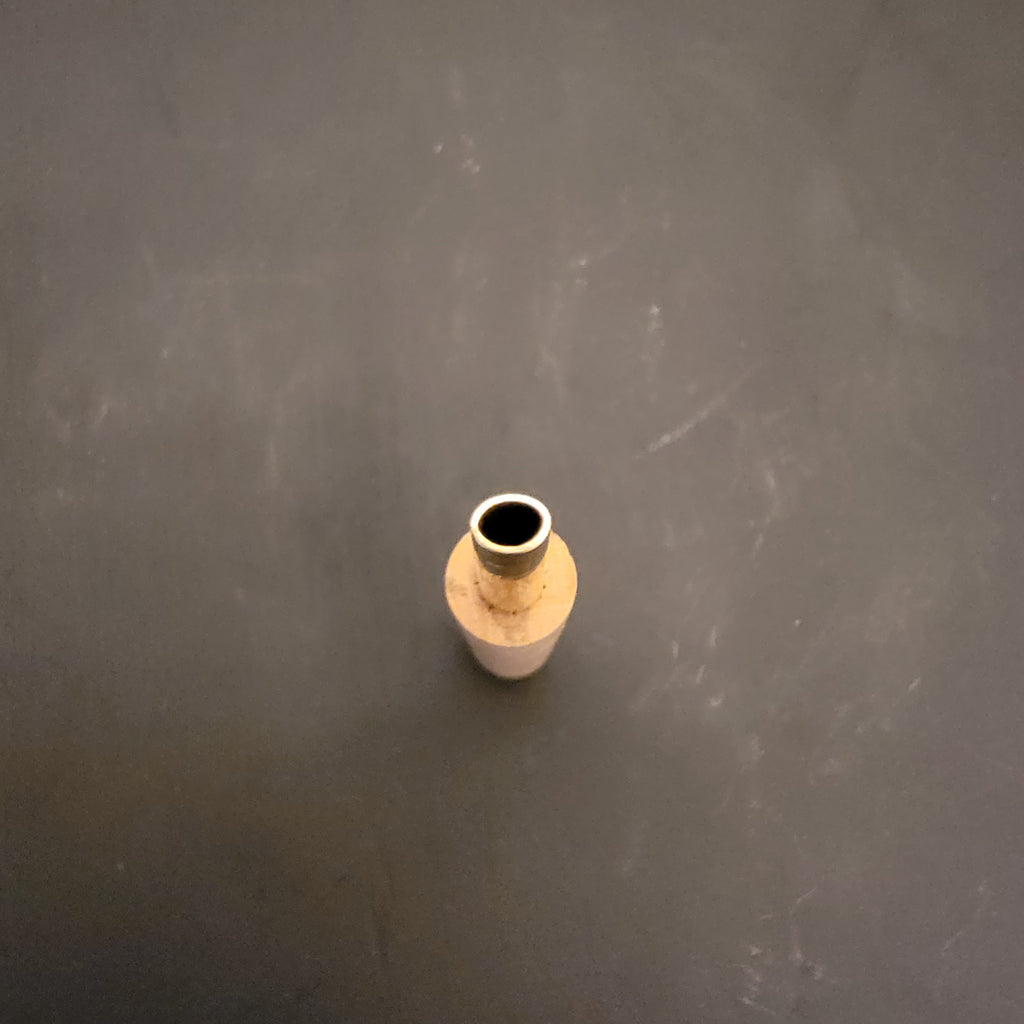 Hiniker Oboe Staple Advantage Double Reeds