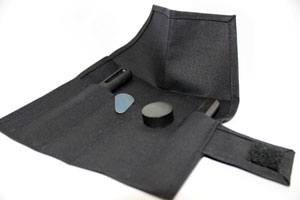 Tool Kit - Bassoon – Advantage Double Reeds