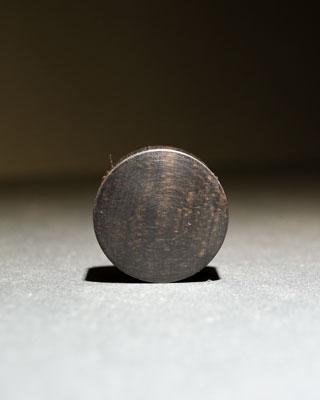 Student Oboe Reed Tool Kit – Advantage Double Reeds